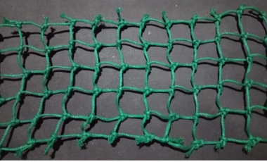SHADE NETS